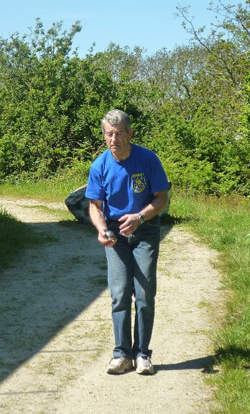 2012-05-13 50 Un President qui ne perd pas la boule.JPG